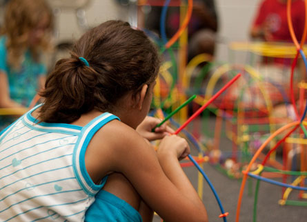 骚扰电话呼叫软件