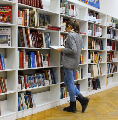 在线手机号平台