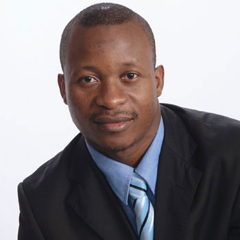 手机号测压网页