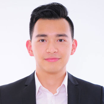 引爆商业潜能的手机号压测工具