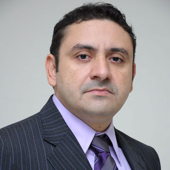 短信炸弹防护业务